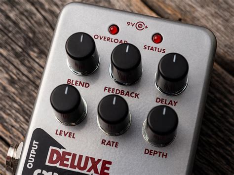 electro harmonix deluxe memory man big box|ehx deluxe memory man nano.